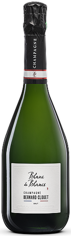 Brut Blanc de blancs