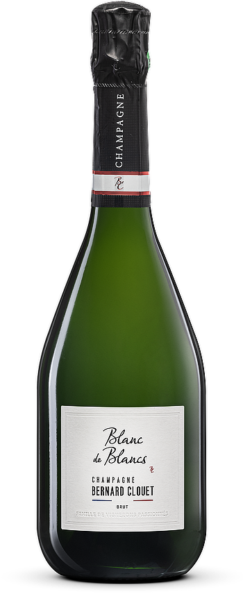 Brut Blanc de blancs