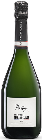 Cuvée Prestige