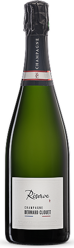 Brut Réserve