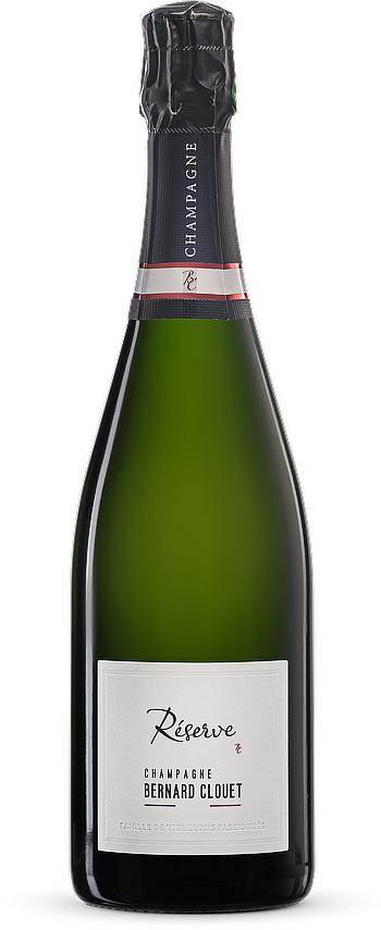Brut Réserve