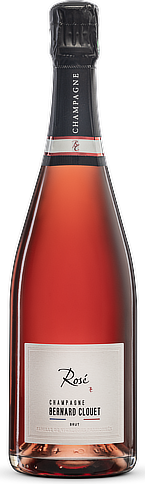 Brut Rosé